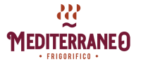 LOGO_MEDITERRANEO_RGB-02